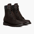 Explorer Rocky Road Bottines en cuir pour Homme