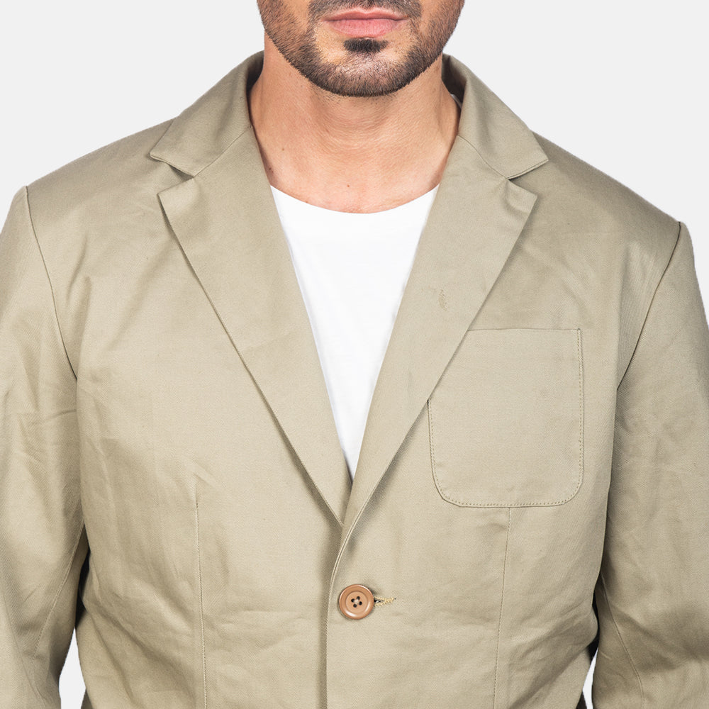 
Vue intérieure Showing Polyester Lining & Deux poches intérieures fonctionnelles