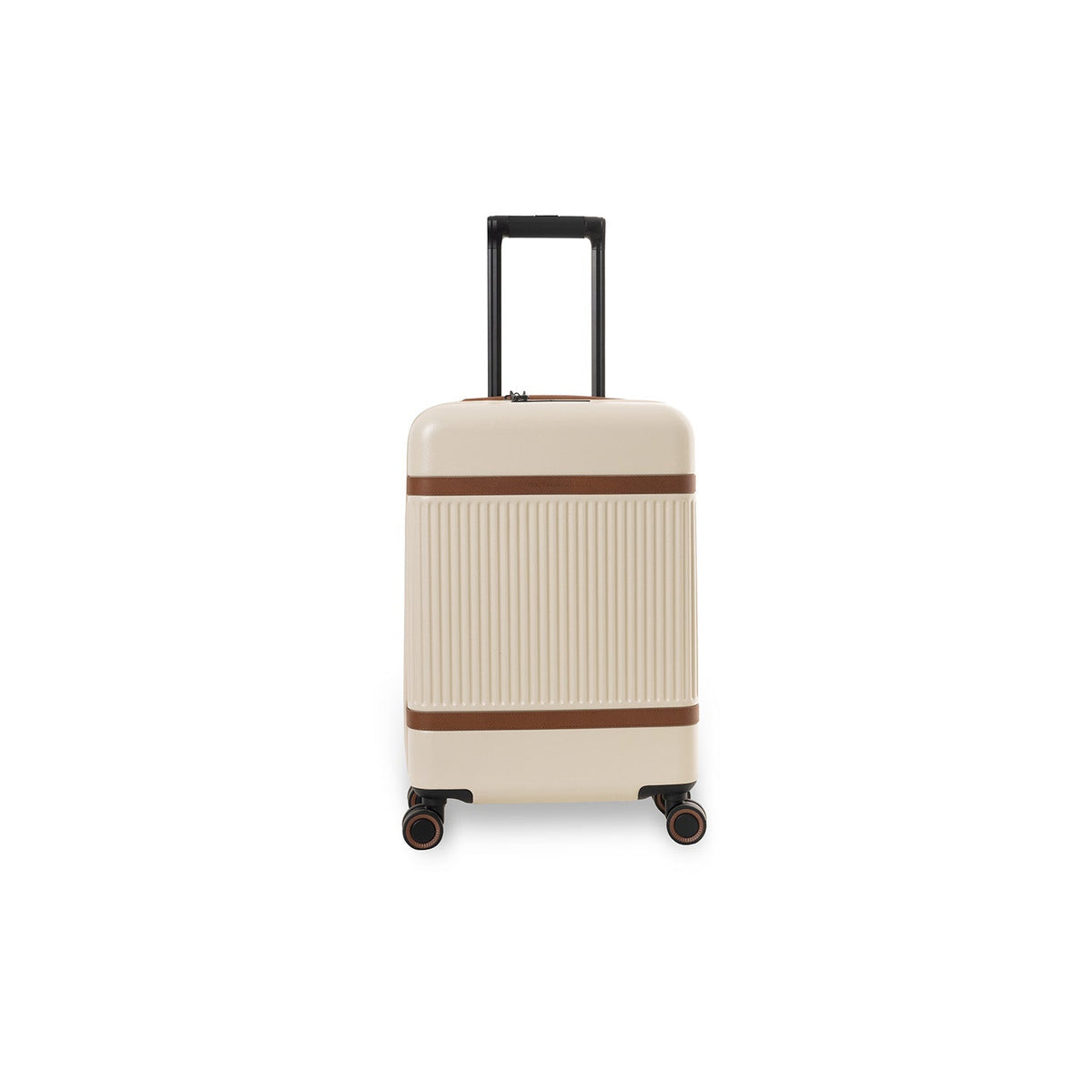 Sandy Beach Hand Luggage Suitcase Zuna pour Femme, detail view 4