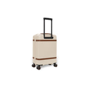Sandy Beach Hand Luggage Suitcase Zuna pour Femme, detail view 5