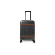 Urban Graphite Hand Luggage Suitcase Zuna pour Femme, detail view 4