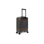 Urban Graphite Hand Luggage Suitcase Zuna pour Femme, detail view 5