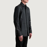 Haven Shirt pour Homme – Vue produit alternative 2