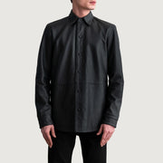 Haven Shirt pour Homme – Vue produit alternative 3