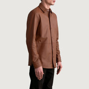Haven Shirt pour Homme – Vue produit alternative 2