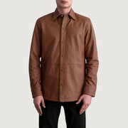Haven Shirt pour Homme – Vue produit alternative 3