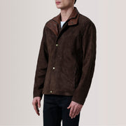 Henrik Jacket – alternate product view 3