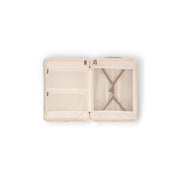 Sandy Beach Large Suitcase Zuna pour Femme, detail view 1
