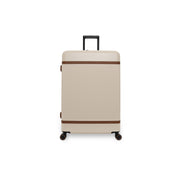 Sandy Beach Large Suitcase Zuna pour Femme, detail view 5