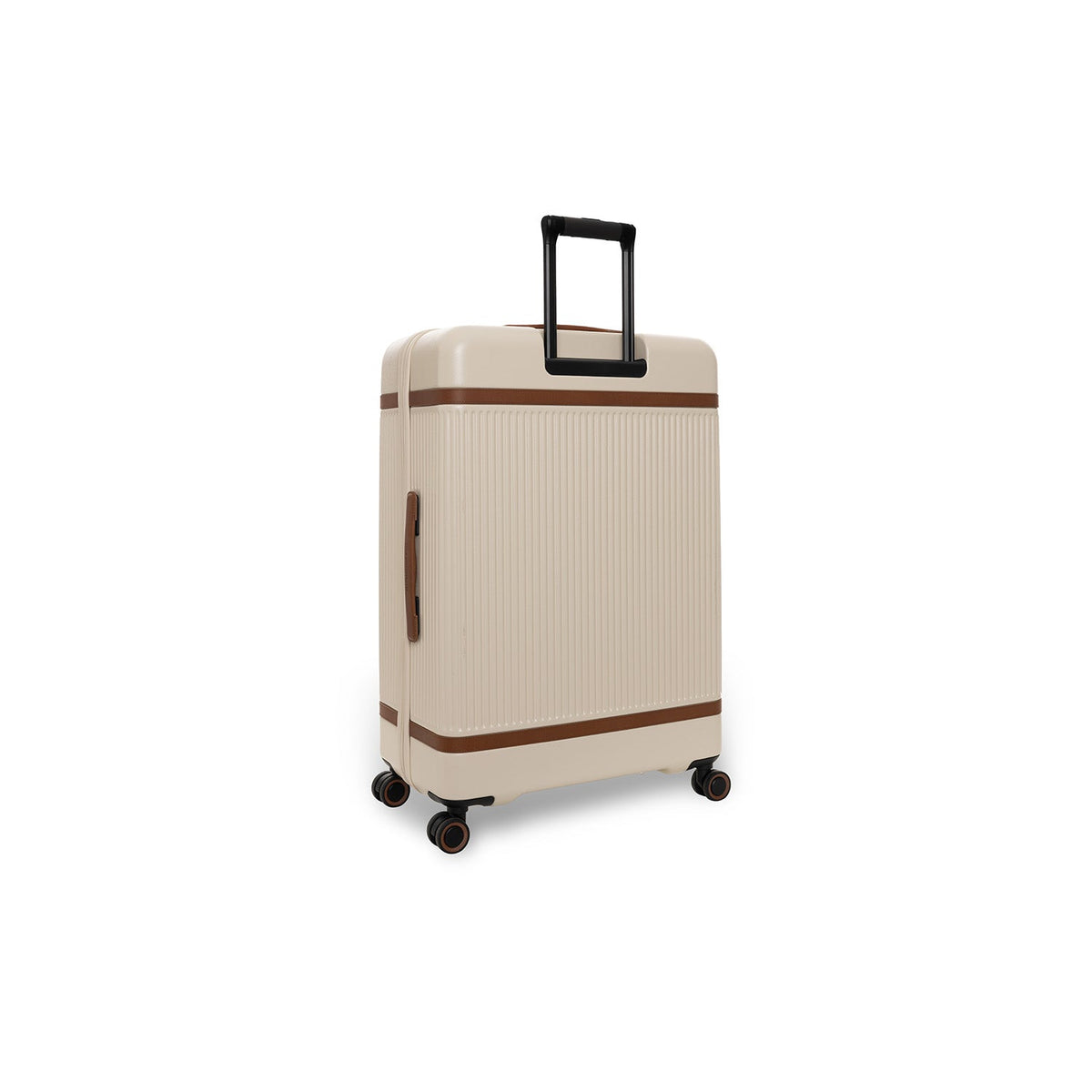 Sandy Beach Large Suitcase Zuna pour Femme, detail view 6