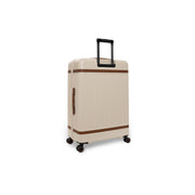 Sandy Beach Large Suitcase Zuna pour Femme, detail view 6