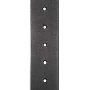 Vue intérieure Showing Dedicated Padded Laptop Sleeve &amp; Multi-Compartment Organization