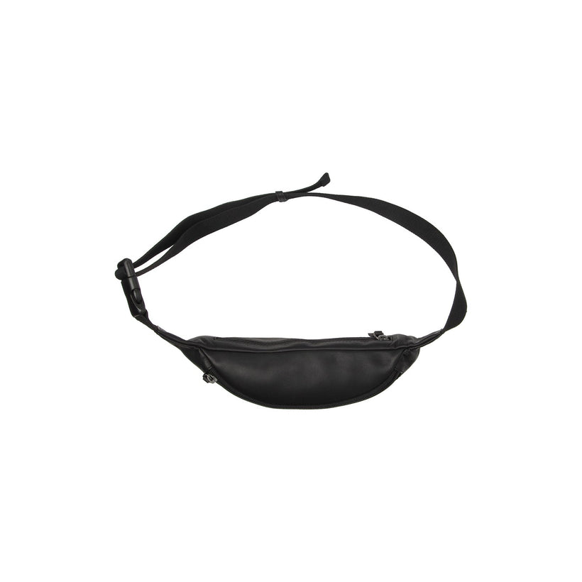 Brana Full-Grain Ceinture en Cuir Bag pour Femme