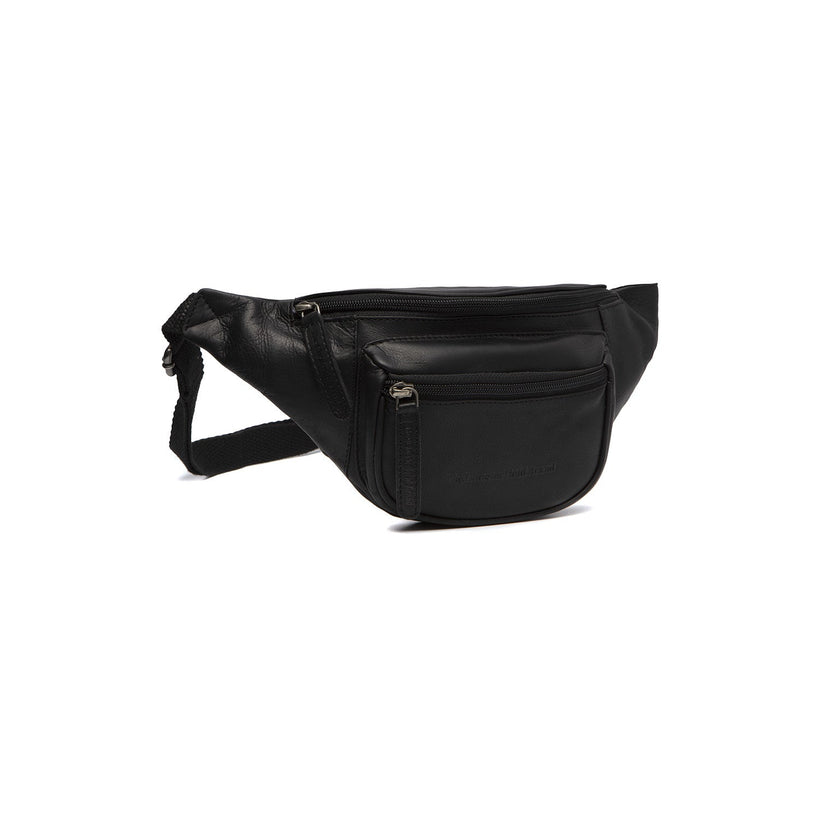 Jack Full-Grain Ceinture en Cuir Bag pour Femme