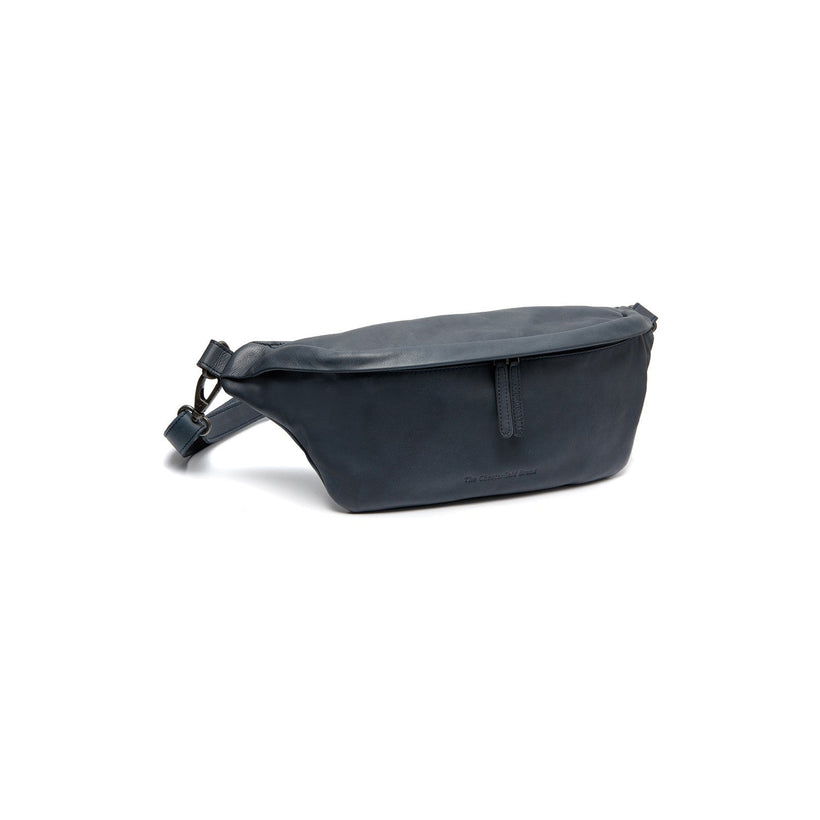 Kruger Full-Grain Ceinture en Cuir Bag pour Femme