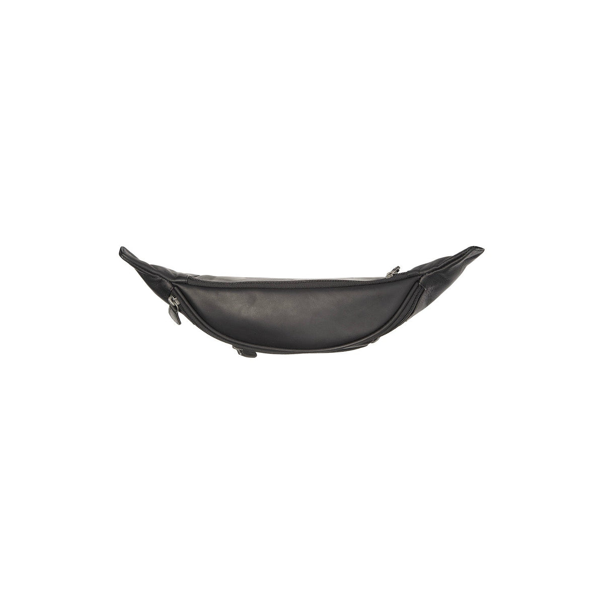
Vue intérieure Showing Dedicated Padded Laptop Sleeve & Multi-Compartment Organization