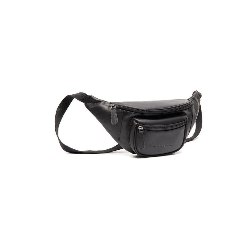 Vernio Full-Grain Ceinture en Cuir Bag pour Femme