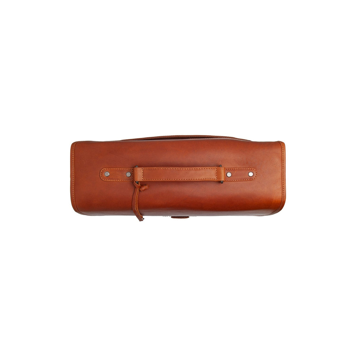 
Glenwood Cuir Pleine Fleur Briefcase pour Homme – alternate product view 3