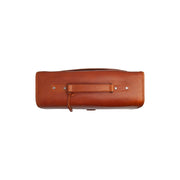 
Glenwood Cuir Pleine Fleur Briefcase pour Homme – alternate product view 3