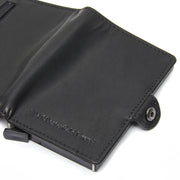 Vue intérieure Showing Dedicated Padded Laptop Sleeve &amp; Multi-Compartment Organization