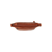 
Aston Sac besace en cuir pleine fleur – alternate product view 3
