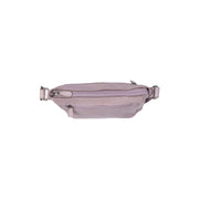 
Aston Sac besace en cuir pleine fleur – alternate product view 3