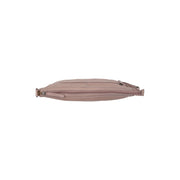 
Clarita Sac besace en cuir pleine fleur – alternate product view 3