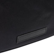 Vue intérieure Showing Dedicated Padded Laptop Sleeve &amp; Multi-Compartment Organization