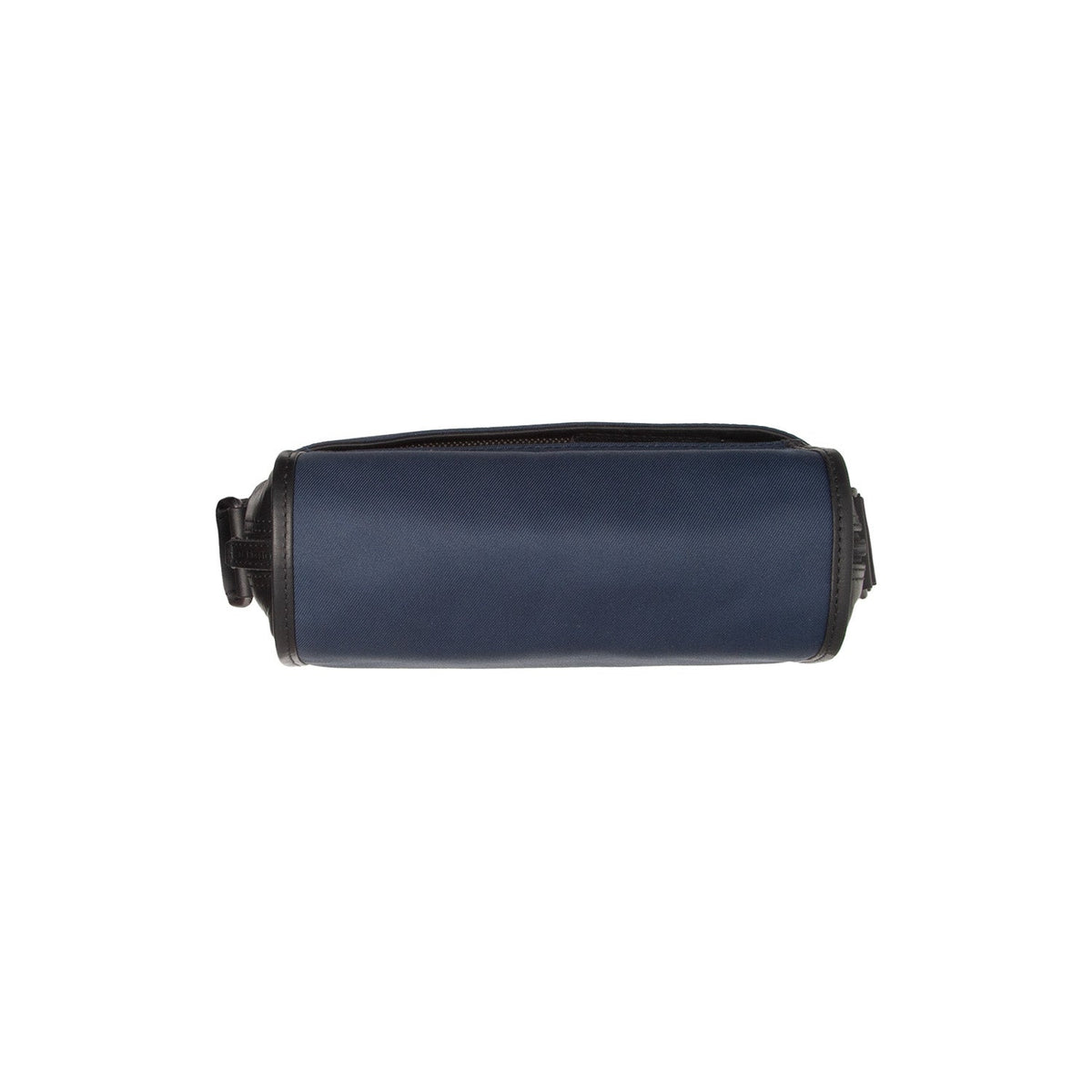 Mikeli Full-Grain Leather Crossbody Bag pour Femme – Vue produit alternative 3