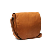 100% Full-Grain Wax Pull-Up 100% Full-Grain Leather Grain Texture &amp; Handcrafted Patina Detail