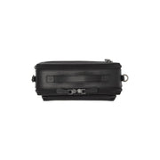 
Vue intérieure Showing Dedicated Padded Laptop Sleeve & Multi-Compartment Organization