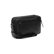 Vue intérieure Showing Dedicated Padded Laptop Sleeve &amp; Multi-Compartment Organization