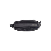 
Vue intérieure Showing Dedicated Padded Laptop Sleeve & Multi-Compartment Organization