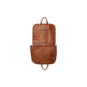 Leather Garment Bag Josh pour Femme – Vue produit alternative 3