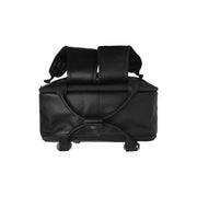 Vue intérieure Showing Dedicated Padded Laptop Sleeve &amp; Multi-Compartment Organization
