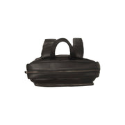 Vue intérieure Showing Dedicated Padded Laptop Sleeve &amp; Multi-Compartment Organization