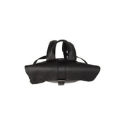 Vue intérieure Showing Dedicated Padded Laptop Sleeve &amp; Multi-Compartment Organization