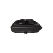 Vue intérieure Showing Dedicated Padded Laptop Sleeve &amp; Multi-Compartment Organization