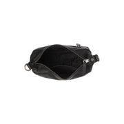 Vue intérieure Showing Dedicated Padded Laptop Sleeve &amp; Multi-Compartment Organization
