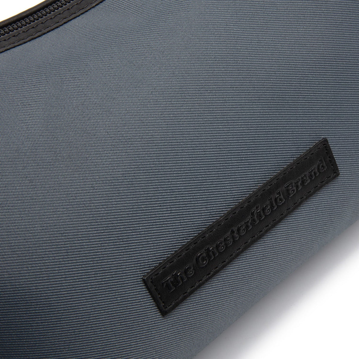 Vue intérieure Showing Dedicated Padded Laptop Sleeve &amp; Multi-Compartment Organization
