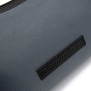 Vue intérieure Showing Dedicated Padded Laptop Sleeve &amp; Multi-Compartment Organization