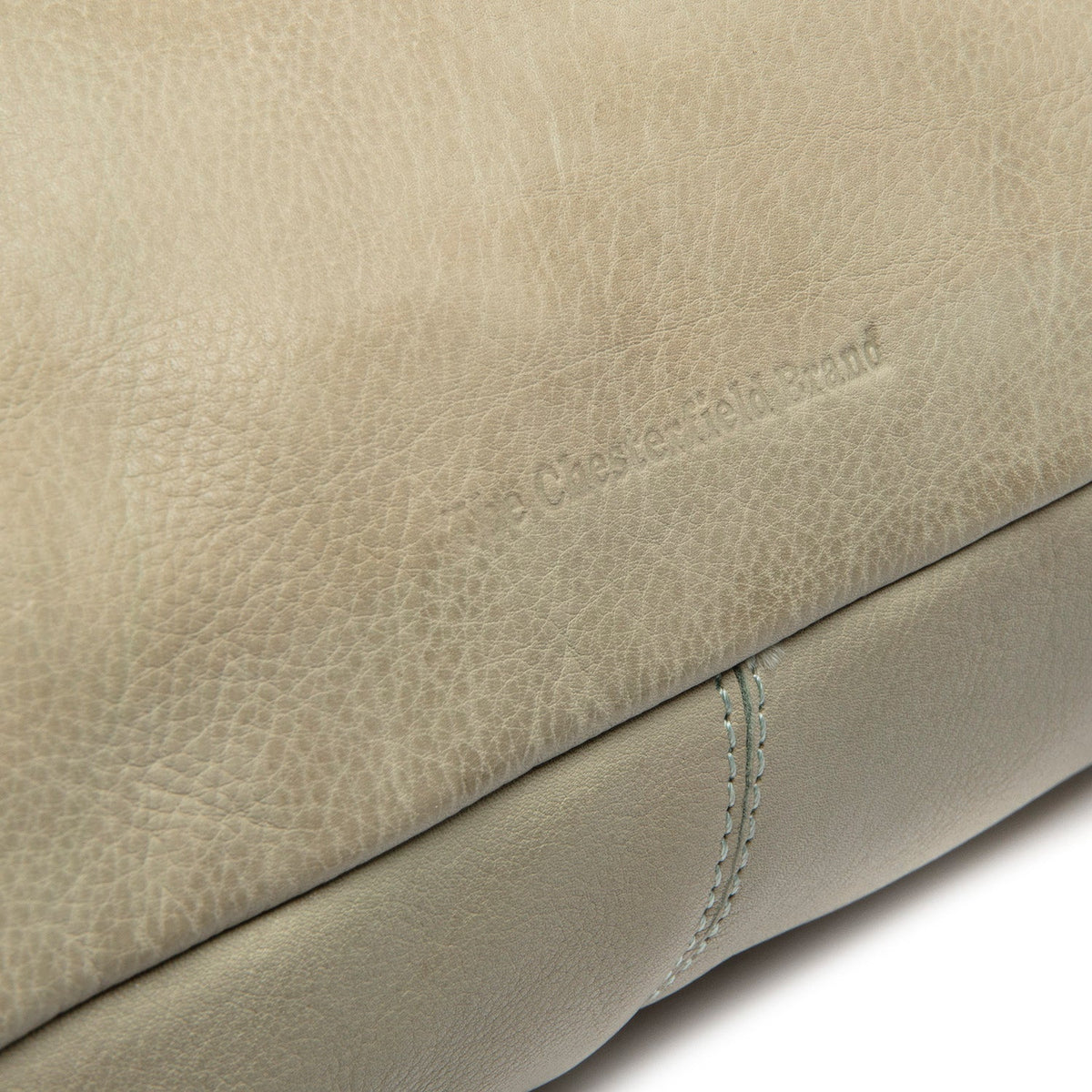 Vue intérieure Showing Dedicated Padded Laptop Sleeve & Multi-Compartment Organization