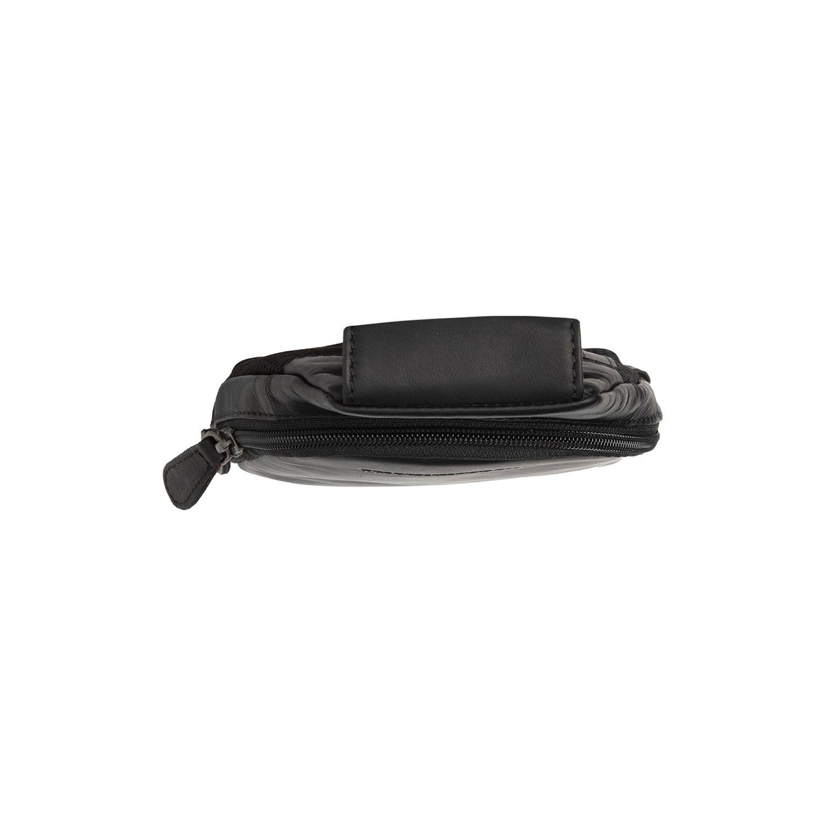 Vue intérieure Showing Dedicated Padded Laptop Sleeve &amp; Multi-Compartment Organization