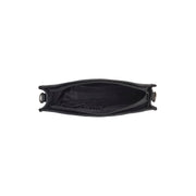 Vue intérieure Showing Dedicated Padded Laptop Sleeve &amp; Multi-Compartment Organization