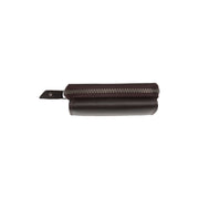 Aldra Full-Grain Portefeuille en Cuir pour Femme – Vue produit alternative 3