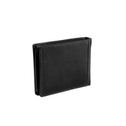Vue intérieure Showing Dedicated Padded Laptop Sleeve &amp; Multi-Compartment Organization