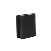 Vue intérieure Showing Dedicated Padded Laptop Sleeve &amp; Multi-Compartment Organization
