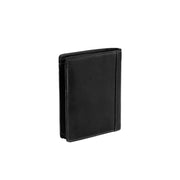 Vue intérieure Showing Dedicated Padded Laptop Sleeve &amp; Multi-Compartment Organization