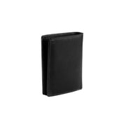 Vue intérieure Showing Dedicated Padded Laptop Sleeve &amp; Multi-Compartment Organization