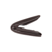 Leroy Full-Grain Portefeuille en Cuir pour Homme – Vue produit alternative 3
